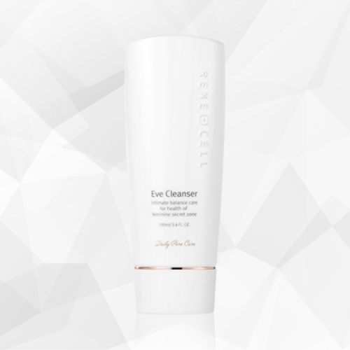 Eye Cleanser