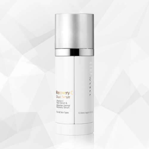 Recovery Serum
