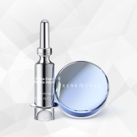 Double Whitening Program Double Whitening Program