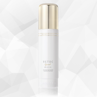 Retoc Mask Retoc Mask