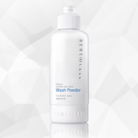 Face Wash Powder Face Wash Powder
