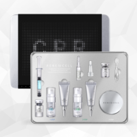 Renecell CPR program Renecell CPR program