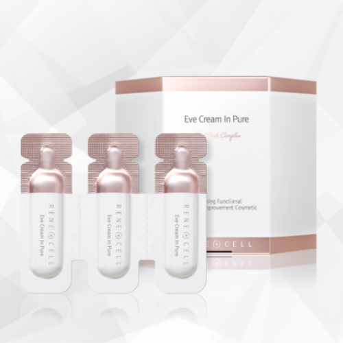 Eye Cream