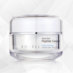 Peptide Cream Peptide Cream
