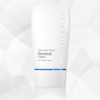 Renewal Cream Renewal Cream