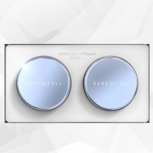 Dual White Program