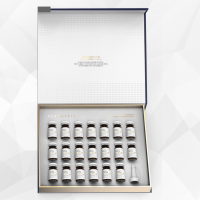 Prostem Ampoule Prostem Ampoule