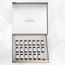 Prostem Ampoule