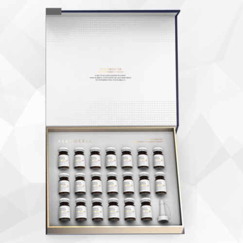 Prostem Ampoule