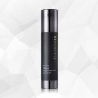 All in One Skipter All in One Skipter