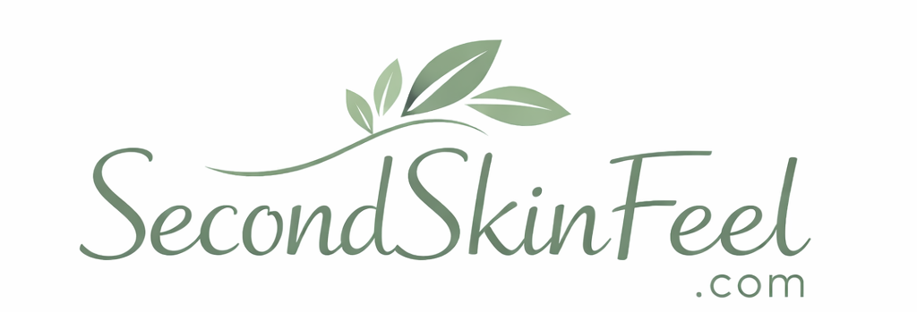 SecondSkinFeel.com SecondSkinFeel.com